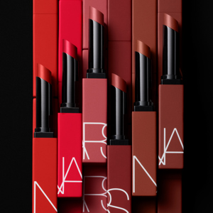 NARS Powermatte Lipstick